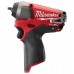 Импульсный гайковерт Milwaukee 1/4'' M12 FUEL CIW14-0