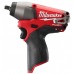 Импульсный гайковерт Milwaukee 3/8'' M12 CIW38-0