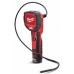 Аккумуляторная цифровая камера Milwaukee M - SPECTOR 360 M12 IC-201C(S)