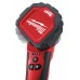 Аккумуляторная цифровая камера Milwaukee M - SPECTOR 360 M12 IC-201C(S)