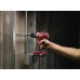 Дрель - шуруповерт Milwaukee M18 BDD-402C