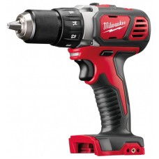 Дрель - шуруповерт Milwaukee M18 BDD-0