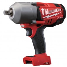 Импульсный гайковерт Milwaukee 1/2" М18 FUEL CHIWP12-0