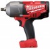 Импульсный гайковерт Milwaukee 1/2" М18 FUEL CHIWP12-0