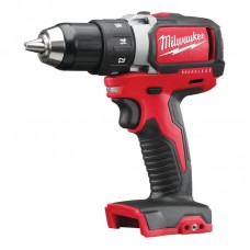 Дрель - шуруповерт Milwaukee M18 BLDD-0