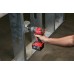 Дрель ударная Milwaukee M18 FUEL ONEPD-502X ONE-KEY