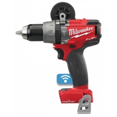 Дрель ударная Milwaukee M18 FUEL ONEPD-0 ONE-KEY