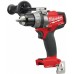 Дрель - шуруповерт Milwaukee M18 FUEL ONEDD-0 ONE-KEY