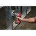 Дрель - шуруповерт Milwaukee M18 FUEL ONEDD-0 ONE-KEY