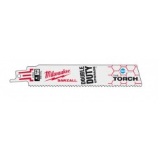 Полотно по металлу Milwaukee TORCH 150 X 14 мм