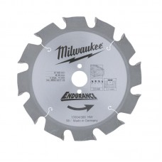 Диск для циркулярной пилы по дереву Milwaukee WCSB 230 X 30 X 48 мм