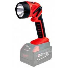 Фонарь Milwaukee M28 WL-0 ксеноновый