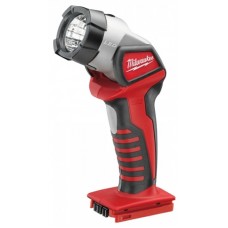 Фонарь Milwaukee M28 WL LED-0 светодиодный