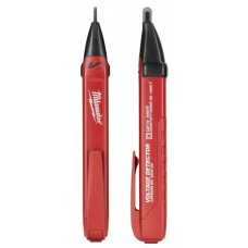 Индикатор напряжения Milwaukee 2200-40