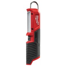 Фонарь Milwaukee M12 SL-0 светодиодный