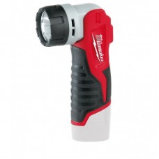 Фонарь Milwaukee M12 TLED-0