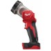 Фонарь Milwaukee M18 TLED-0 светодиодный