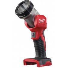 Фонарь Milwaukee M18 TLED-0 светодиодный