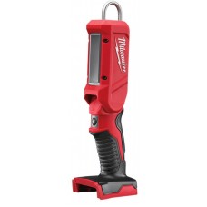 Фонарь Milwaukee M18 IL-0 светодиодный