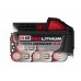 Аккумулятор Milwaukee M18 B