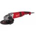 Углошлифовальная машина Milwaukee 230 мм AGVM 24-230 GEX