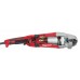 Углошлифовальная машина Milwaukee 230 мм AGVM 24-230 GEX