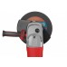 Углошлифовальная машина Milwaukee 230 мм AGVM 26-230 GEX/DMS