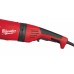 Углошлифовальная машина Milwaukee 230 мм AGVM 26-230 GEX/DMS