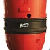 Углошлифовальная машина Milwaukee 230 мм AGVM 26-230 GEX/DMS