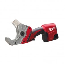 Труборез для резки труб Milwaukee M12 РЕХ C12 PPC-0