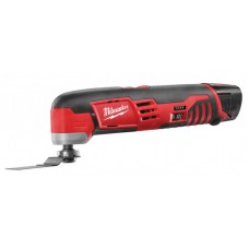 Многофункциональный инструмент Milwaukee M12 C12 MT-402B