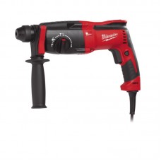 Перфоратор Milwaukee SDS-Plus PH 26