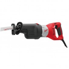 Сабельная пила Milwaukee SSPE 1300 SX SAWZALL® 1300 Вт