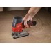 Аккумуляторный лобзик Milwaukee M12 JS-22B