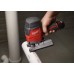 Аккумуляторный лобзик Milwaukee M12 JS-22B