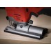 Аккумуляторный лобзик Milwaukee M12 JS-22B