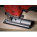 Аккумуляторный лобзик Milwaukee M12 JS-0