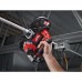 Ленточная пила Milwaukee M12 BS-0