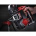 Ленточная пила Milwaukee M12 BS-0