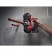 Ленточная пила Milwaukee M12 BS-0