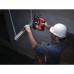 Ленточная пила Milwaukee M12 BS-0