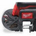 Ленточная пила Milwaukee M12 BS-0