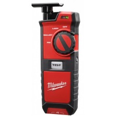 Тестер люминесцентных ламп Milwaukee 2210-20