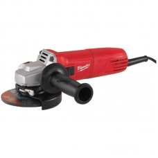 Углошлифовальная машина Milwaukee 125 мм AG 13-125 XSPD