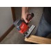 Аккумуляторный лобзик Milwaukee M12 JS-402B