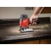 Аккумуляторный лобзик Milwaukee M12 JS-402B