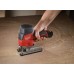 Аккумуляторный лобзик Milwaukee M12 JS-402B