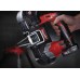 Ленточная пила Milwaukee M12 BS-402C