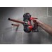 Ленточная пила Milwaukee M12 BS-402C