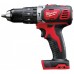 Дрель ударная Milwaukee M18 BPD-402C